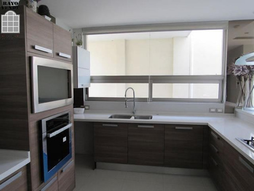 Imagen 9 de 18 de Casa En Condominio En Venta En Pedregal