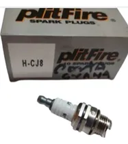 Comprar Bujia Moto Sierra-corta Grama-plantas H-cj8 Plitfire