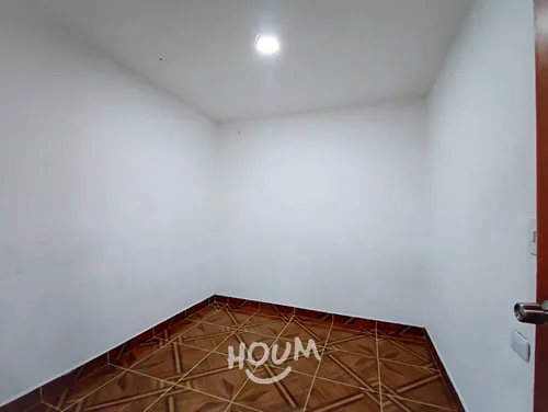 Apartamento En El Japon. 3 Habitaciones, 70 M², Id: 152603