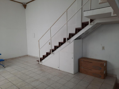 Imagen 16 de 20 de Venta -ph - Villa Crespo-patio-oportunidad-luminoso