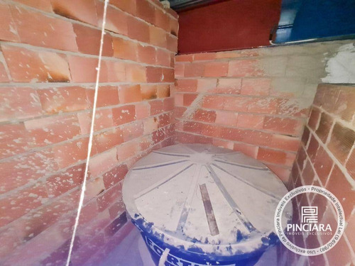 Loja Para Alugar, 124 M² Por R$ 5.500,00/mês - Fonseca - Niterói/rj - Lo0034