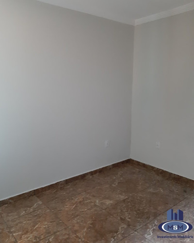 Imagem 5 de 12 de Casa - Ca00060 - 69980201