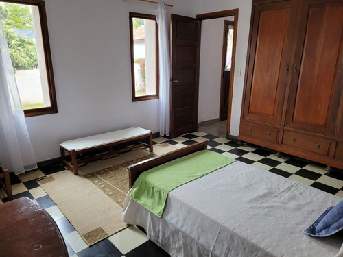 Imagen 5 de 9 de Casa - La Cumbre