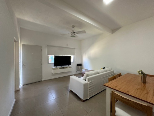 Casa En Venta 4 Ambientes Con Playroom
