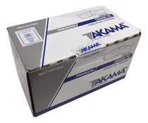 Comprar Pastillas De Freno Del. Subaru Impreza 2.0-2.5 Wrx 01\u002F07