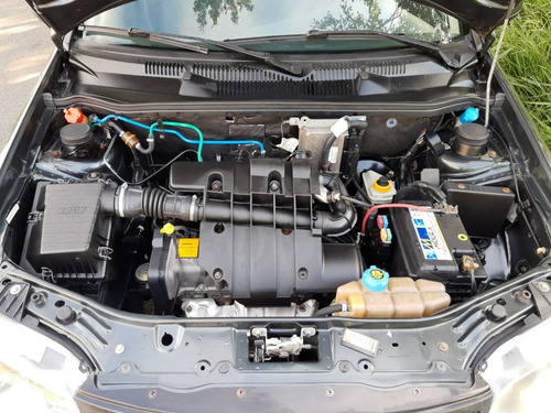 Imagem 6 de 8 de Fiat-siena