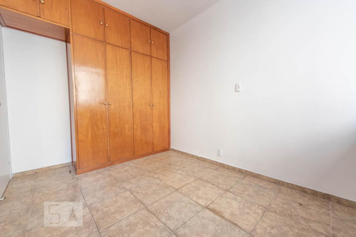 Imagem 15 de 15 de Apartamento Para Aluguel - Setor Oeste, 2 Quartos, 73 - 892864340