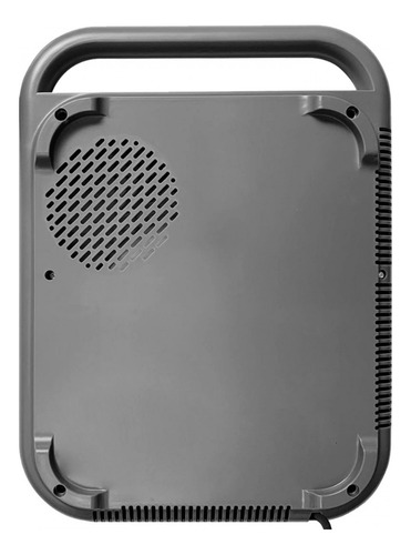 Blaupunkt Bp-ai11900 Anafe Eléctrico Inducción + Olla