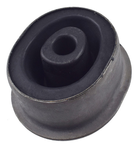 Motor Ventilador De Radiador Para Chevrolet Astra Vectra 2.0