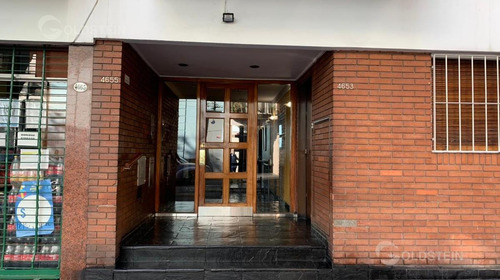 Imagen 1 de 17 de Departamento - Almagro