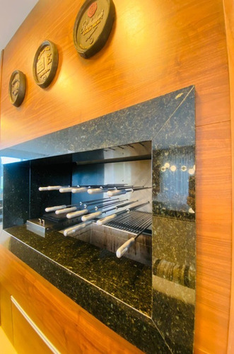 Imagem 17 de 30 de Casa À Venda Em Xangri-lá - Ca01373 - 69420649