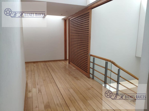 Imagen 2 de 15 de Casa En Venta/renta - Interlomas