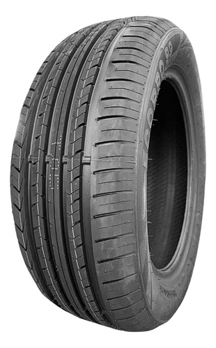 Paquete 2 Llantas 195/65r15 Sonix Ecopro 99