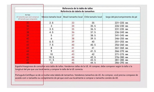 Botas A Media Pantorrilla Con Tacón Y Cordones Para Mujer