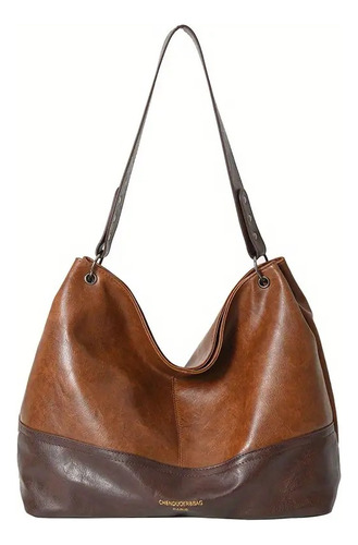 Bolso Mujer Dama Eco Cuero Dubai Hanauma Design