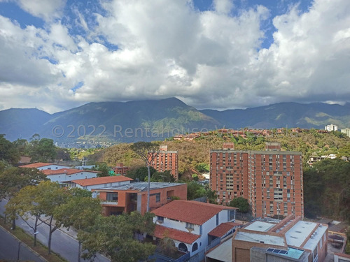 Imagen 11 de 15 de Santa Apaula Apartamento En Venta Jesús Enrique Díaz 22-16231 Caracas Baruta