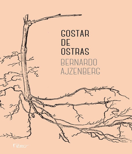 Gostar De Ostras