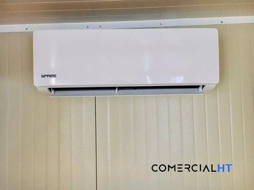 Oficina Móvil Remolque Nuevo 10x44 Pies / Caseta / Traila