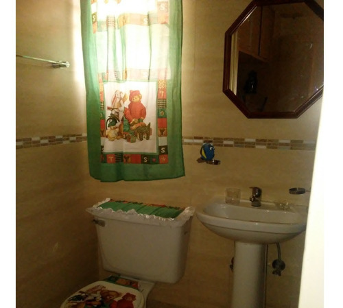 Imagen 26 de 28 de Apartamento En La Av. Sanz Urb. El Marqués