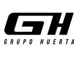 GRUPO HUERTA