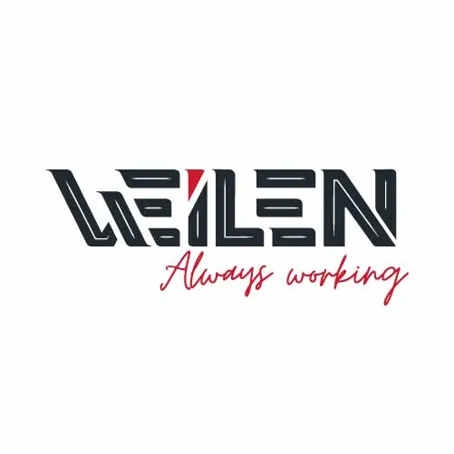 WEILEN