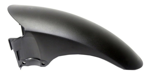 Imagem 1 de 3 de Para-lama Diant. Xt660