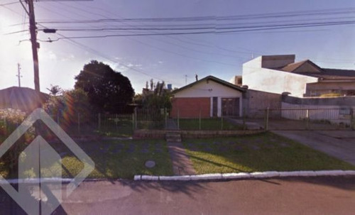 Imagem 1 de 1 de Terreno - Igara - Ref: 150203 - V-150203