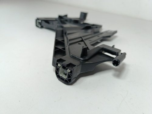 Guia Base Suporte Farol Audi A4 2009 2010 2011 2012 Direito