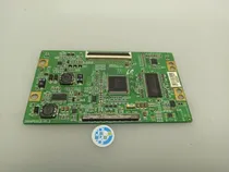 Comprar Tarjeta T-con 260ap02c2lv0.2 Aplica A Varias Pantallas 26 .