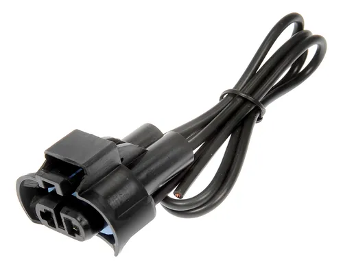 comprar Socket Faro Para Saturn L300 2003 2004 2005