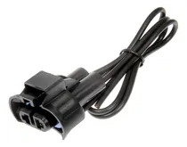 Comprar Socket Faro Para Saturn L300 2003 2004 2005