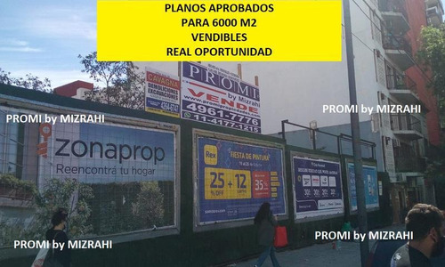 Local - Almagro