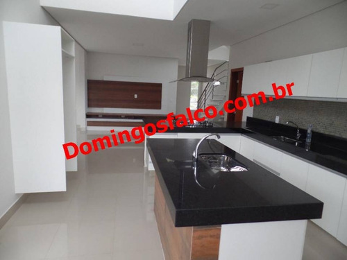 Imagem 12 de 30 de Venda - Casa Em Condomínio - Jardim Dona Maria Azenha - Nova Odessa - Sp - D0176