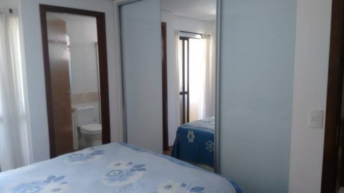 Imagem 14 de 15 de Sobrado - Treviso - Ref: 9209 - V-9209