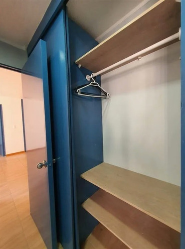 Imagen 9 de 13 de 161.937 - Departamento En Venta De 3 Dorm. En Santiago
