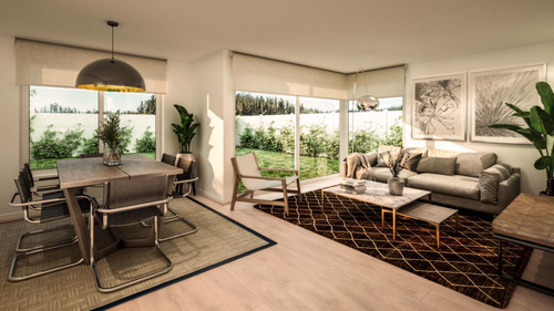 Imagen 7 de 10 de Condominio Algarrobo