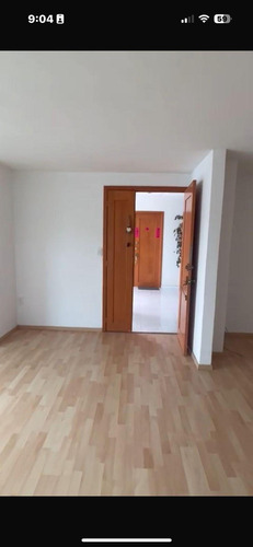 Departamento En Renta En Lomas De Gran Jardín, León, Guanajuato