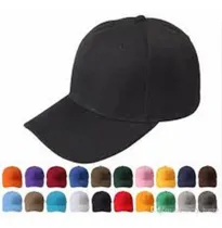 Comprar Articulos Para Su Campaña Electroral Gorras, Franelas, Pop
