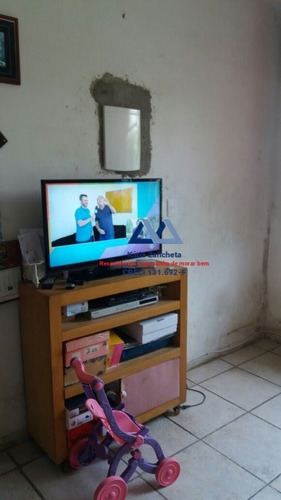 Imagem 11 de 15 de Casa Sobrado Em Vila Fachini - São Paulo - 823