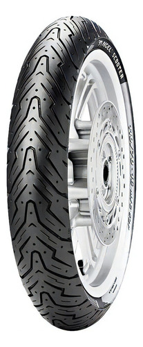 Pneu Diant 110/70-13 Pirelli Angel Scooter P Nmax 160 Yamaha