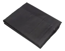 Comprar .. Fundas For Muebles De Jardín M Fundas For Sofás