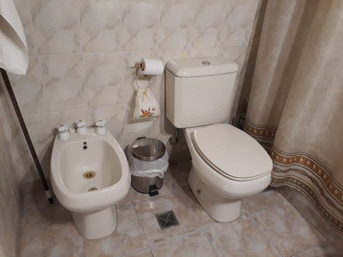 Imagen 7 de 22 de Chalet 4 Ambientes + Departamento 2 Ambientes En Venta Mar Del Plata