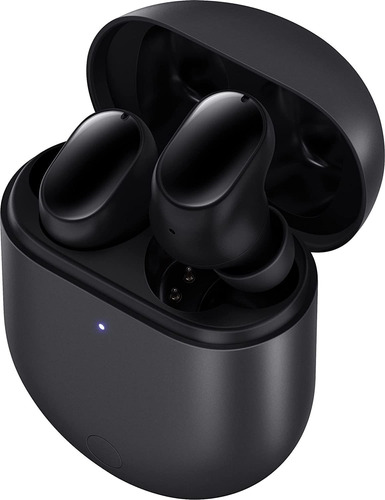 Auriculares Inalambricos In-ear Redmi Buds 3pro - Negro