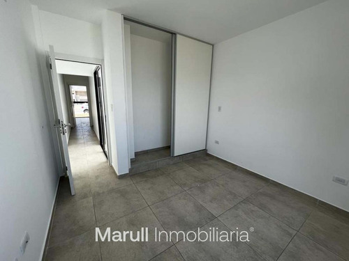 Imagen 13 de 14 de Terrazas De Manantiales! Duplex En Una Sola Planta! 2 Dormitorios.
