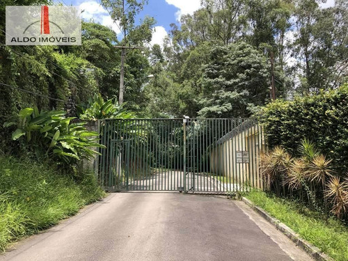 Imagem 29 de 29 de Casa À Venda No Bairro Chácara São João - Carapicuíba/sp - 208