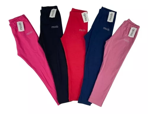 Malhas do Sul • Linha Infantil • Legging • Legging infantil de tricot P ao  14, legging infantil 