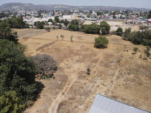Imagen 4 de 6 de Atención Constructores! Terreno En Venta, Excelente Ubicación