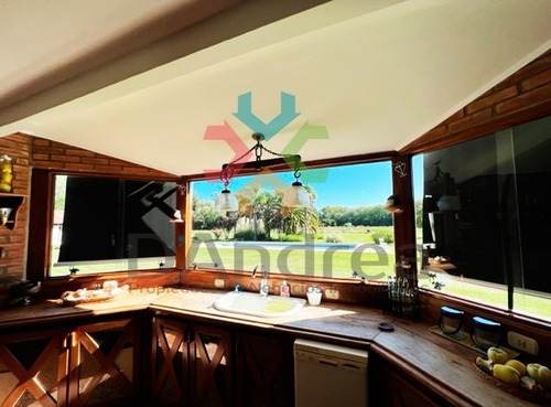 Imagen 14 de 25 de Venta / Oportunidad Imponente Chacra En Estancia San Pablo S. Miguel Del Monte