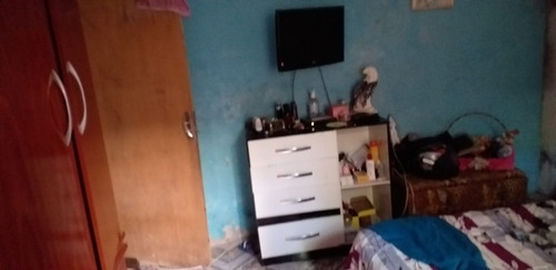 Imagem 6 de 14 de Chacara - Ch00012 - 34087558