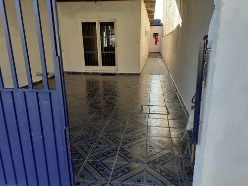 Imagem 12 de 13 de Casa À Venda Em Ipanema Ville, Sorocaba | Mpb Imobiliária - Ip.ville - 68997403